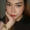 nekoooo029