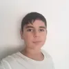 yamoaiza_2.0
