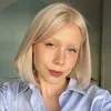 roosarahkonen