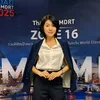 choompoosulaya77