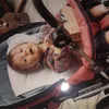 franka_himn