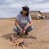 tripnavajo