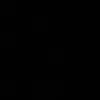 shedi514