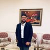 xx____abdallah____xx