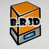 br3d59