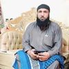 saidullahcharsadd30