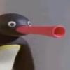 sir_penguin2