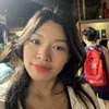 mianguyen.libra