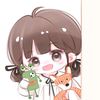 miraa__aaa
