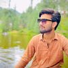 malik.ali296