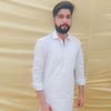 ranajii064