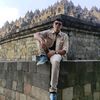 pria_maco29