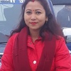 rekhatharu123