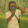shaquileanderson46