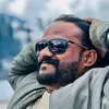 farhanrajput...333