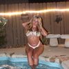 makaylamccallum