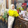afyni_2