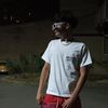 itzyannisyaboy