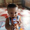 suhur8_