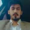 mianhabib009