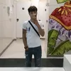 hoangdung97pro