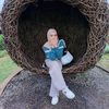 mput.ocil