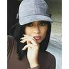 lailaammar583