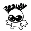 beautybr00ke0