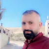 hasanzaxo83