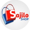 sajiloshop