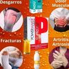 juanitagarcia36