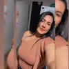 nathaliagarciah19