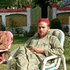 bilalkhan33248