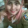heningwahyu