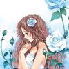 jenni30rojas