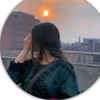ayesha.khan32945