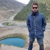 zeeshanali2280