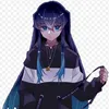 northern_nova