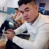 120591som