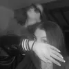 emilyhaberfield_