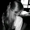 qwelves
