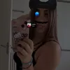 jssy.922