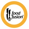 Food Fusion