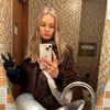 elizabeth.ringg