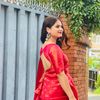 karismakunwar77