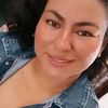 jami_bravo31