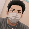 _593nando