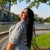 mariamayman473
