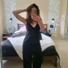 noelie.milhas06