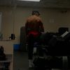 jh.lifts